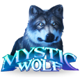 Mystic Wolf icon