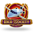High Society icon