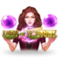 Lady of Fortune