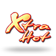 Xtra Hot icon