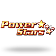 Power Stars icon