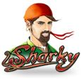Sharky icon