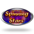 Spinning Stars icon
