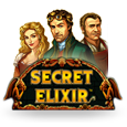 Secret Elixir icon