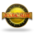 Zodiac Slot icon