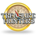 Treasure Hunters icon