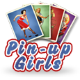 Pin-up Girls icon