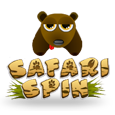 Safari Spin icon