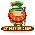 St. Patrick's Day icon