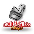 Dice Express Deluxe icon