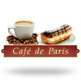 Café de Paris icon