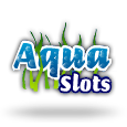 Aqua Slot icon
