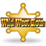 Wild West Slots
