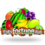 Fruity Fortune Plus