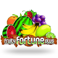 Fruity Fortune Plus icon
