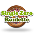 Single Zero Roulette