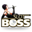 Slotboss