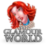 Glamour World