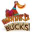 Barnyard Bucks