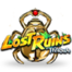 Lost Ruins Treasure