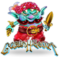 Goblin Hideout