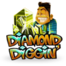 Diamond Diggin'