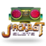 Jackbots