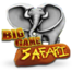 Big Game Safari