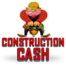 Construction Cash