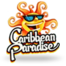 Caribbean Paradise