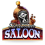 Fortunate Saloon