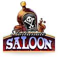 Fortunate Saloon