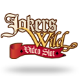 Jokers Wild icon