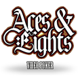 Aces and Eights icon