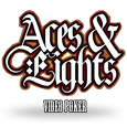 Aces and Eights