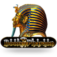 Book of Pharaon icon