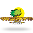 Caribbean Stud Poker icon