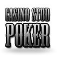 Casino Stud Poker icon
