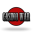 Casino War
