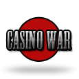 Casino War