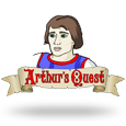 Arthur's Quest icon
