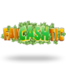FanCASHtic