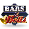 Bars & Bells