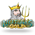 Neptune's Gold icon