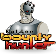 Kat Lee: Bounty Hunter icon