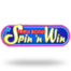 Triple Bonus Spin 'n Win