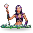 Magic Forest