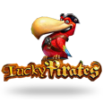 Lucky Pirates