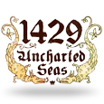 1429 Uncharted Seas icon