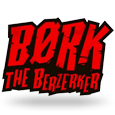 Bork The Berzerker icon